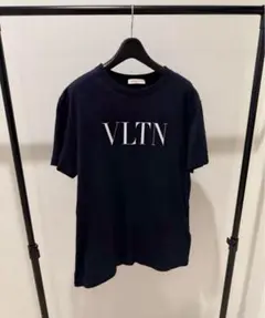VALENTINO 半袖Tシャツ