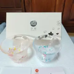 Item thumbnail for item 6b0290e4-a95e-4871-809c-d8c73382f5e0