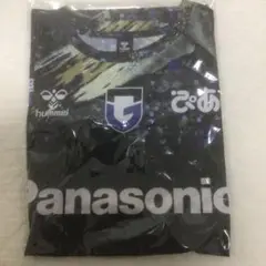 ガンバエキスポ　2025