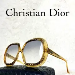 Item thumbnail for item a293bad6-5d61-4743-964a-c536dd950d33