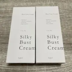 Item thumbnail for item 18cf7222-f251-49f4-aba8-15c9be2b5188