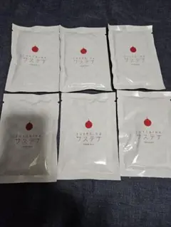 【値下げ】サステナ　免疫ミルク　脱脂粉乳　新品未使用　六箱あり 値下げ】サステナ 免疫ミルク 脱脂粉乳 新品未使用 六箱あり