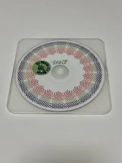 DJ Mitsu the Beats / Outer Space 7