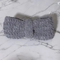 Item thumbnail for item b4a26e1a-f46b-4469-9ba7-c551ae5cf145