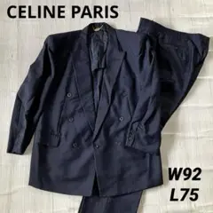 2025年最新】CELINE メンズ ビジネススーツの人気アイテム