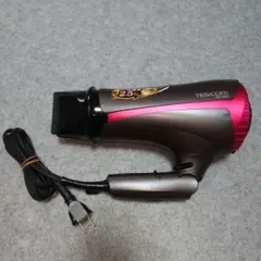 Item thumbnail for item cf1b92a4-2b59-4e47-87f5-ba17169c7d8b