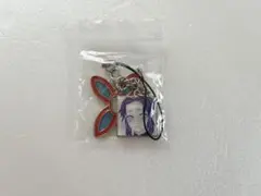鬼滅の刃 ステンドグラスチャームコレクション