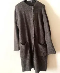 Item thumbnail for item 13bf68c5-858f-4289-8065-578bdc321061