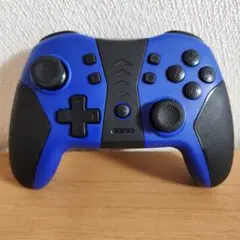 コントローラー