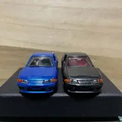 Item thumbnail for item 40302e55-5bbf-4874-b317-5223882cb1c2