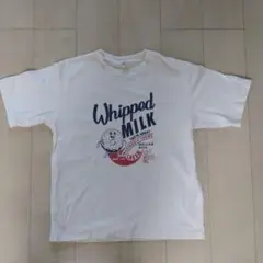 FREAK'S STORE　Tシャツ　ユニセックス