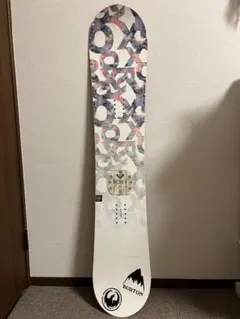 ロキシー スノーボード板