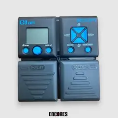 Item thumbnail for item 714fe95d-61a9-47ef-8774-fd1b46982df1