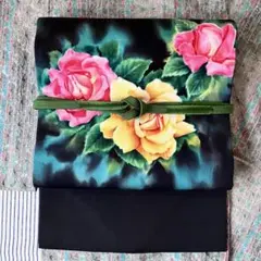 Item thumbnail for item 488fa790-5a9e-4726-afb0-5f5d07550290