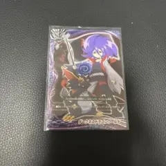 Item thumbnail for item 7e3b5437-733a-4beb-b2ad-6b3196baf563