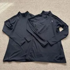 Item thumbnail for item e0dd26d6-6309-4384-827b-5d72276e2976