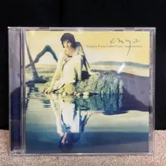 エンヤ/フォー・ラヴァーズ～「冷静と情熱のあいだ」テーマ曲集