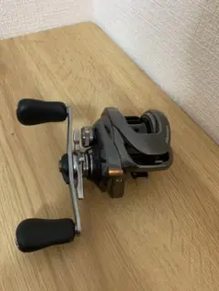 シマノ 20メタニウムXG SHIMANO ジリオン アンタレス バンタム