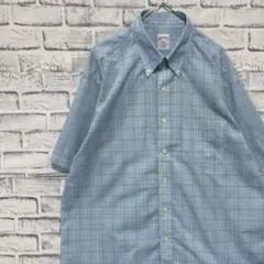 Item thumbnail for item ee9a9ab7-8157-4424-a93b-556a072c2361