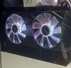 rtx2060 super rgb