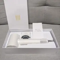 Item thumbnail for item 376bd6a0-a385-4caa-98df-046cb83ac40c