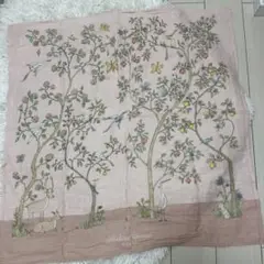 Atelier Chouxおくるみ