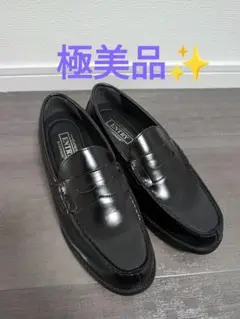 【未使用級】✨27cm GT ホーキンス　革靴ローファー只今5％OFF