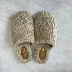 Item thumbnail for item eba51477-31b8-4605-84ef-fb9e8727dc8d