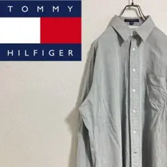 Item thumbnail for item 542ac373-11f5-46d2-b50b-c1edf6a4bbdf