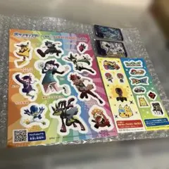 Item thumbnail for item 67d1b8ec-9ddb-4ce5-ac55-22895f7281fc