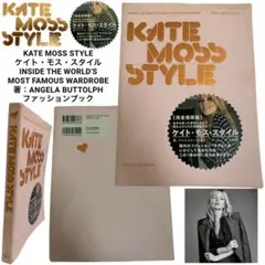 Item thumbnail for item 9c6fdbe6-598e-4c0d-98b0-b45aeb244a82