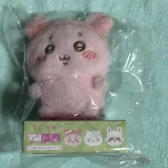 Item thumbnail for item 39d03033-66bb-4351-931c-e6b8082c64d2