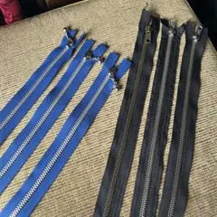 Item thumbnail for item 767eb915-8727-4486-84fe-4c33571fe230