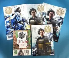 Item thumbnail for item b3eb8e8e-5313-4a9c-9ee8-6ac107b76a1c