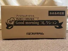 Item thumbnail for item 10d64686-1147-4ead-aa95-2c04f7e3cc3e