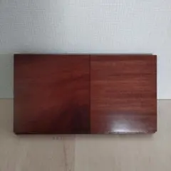 フローリングサンプル