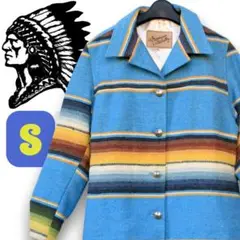 Item thumbnail for item dfcb504d-64c3-405f-ab66-9bb6e8976e3d