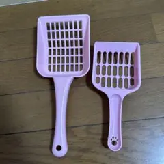 Item thumbnail for item 18e589fb-62be-4596-a341-9f352c788015