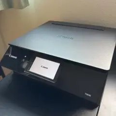【超美品✨️】Canon PIXUS TS8530 両面印刷