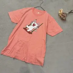 Item thumbnail for item 164d01b9-eb5e-40cf-9de3-d77830d8e6e9