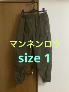 Item thumbnail for item 4dd652a1-c180-49ca-8849-87b7152800b8