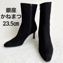 Item thumbnail for item 66cf5afe-438a-4558-93ab-9541b8d209af