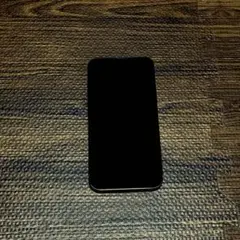 iPhone 13Promax 256GB　ジャンク