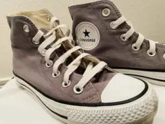 コンバース converse レディース スニーカー