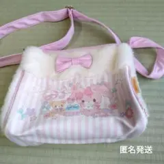 Item thumbnail for item 6a044c78-9930-4b0e-977a-b6bcf2d94a55