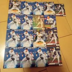 Item thumbnail for item 531acb71-9151-4263-8275-6817ade128a8