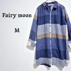 Item thumbnail for item 88be19c5-7c4d-41aa-b983-40f9524893e6