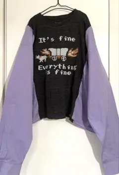 Item thumbnail for item 75c1ef33-1042-4677-b8fd-c8ffcd424701