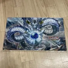 【未開封】 神峰之天津龗  アマツオカミプラスノリトシ 未開封)神峰之天津オカミ/AmatsuOkamioftheDivinePeaks