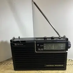 これまでで最も良い状態のワールドボーイGX 後期型　整備済美品です これまでで最も良い状態のワールドボーイGX 後期型 整備済美品